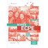 ECPE Honors - Workbook